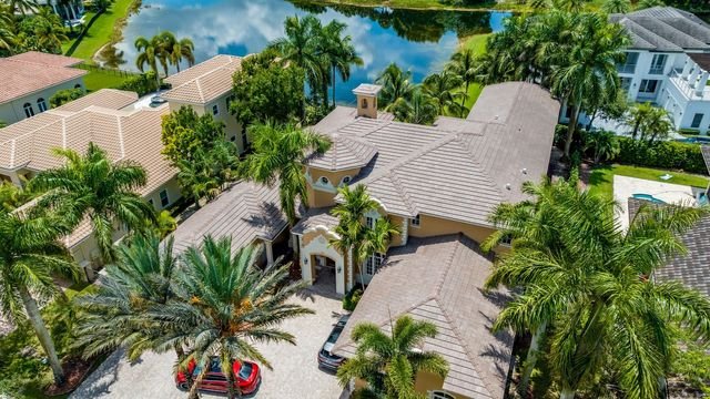 Slide of Roofs to Go