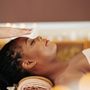 Photo of Hummingbird Energy Healing