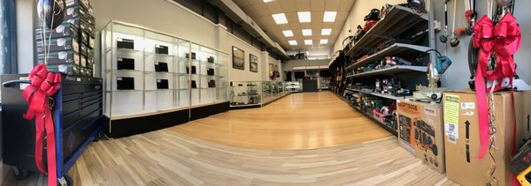 Golden Circle Buy, Sell, Trade Jewelry, Diamonds, Silver, Gold Bullion by null