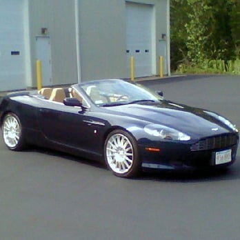 Gilligan Automotive Detailing - Auto Detailing Near Me - Scituate, Massachusetts Gilligan Automotive Detailing - Auto Detailing Near Me - Scituate, Massachusetts