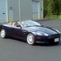 Photo of Gilligan Automotive Detailing