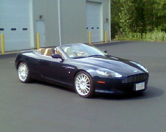 GILLIGAN AUTOMOTIVE DETAILING Updated August 2024 238 R Stockbridge