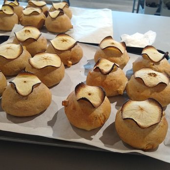 The Mixing Bowl - Cooking Schools Near Me - Hong Kong, HK