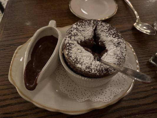 Steak Frites Bistro by null Steak Frites Bistro by null