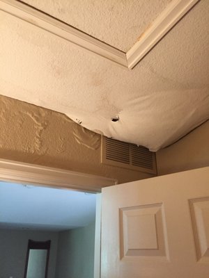 Colorado Custom Service