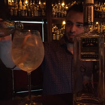 Wadley - Cocktail Bars Near Me - Lomas de Zamora, C Wadley - Cocktail Bars Near Me - Lomas de Zamora, C