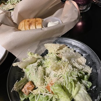 10 West - Cesar salad - Burgers Near Me - Cicero, Indiana 10 West - Cesar salad - Burgers Near Me - Cicero, Indiana