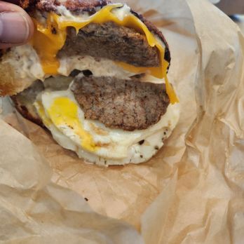 Einstein Bros. Bagels - Savory/Sweet - Breakfast & Brunch Near Me - Houston, Texas Einstein Bros. Bagels - Savory/Sweet - Breakfast & Brunch Near Me - Houston, Texas