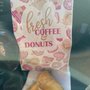 Photo of Donuts Delight