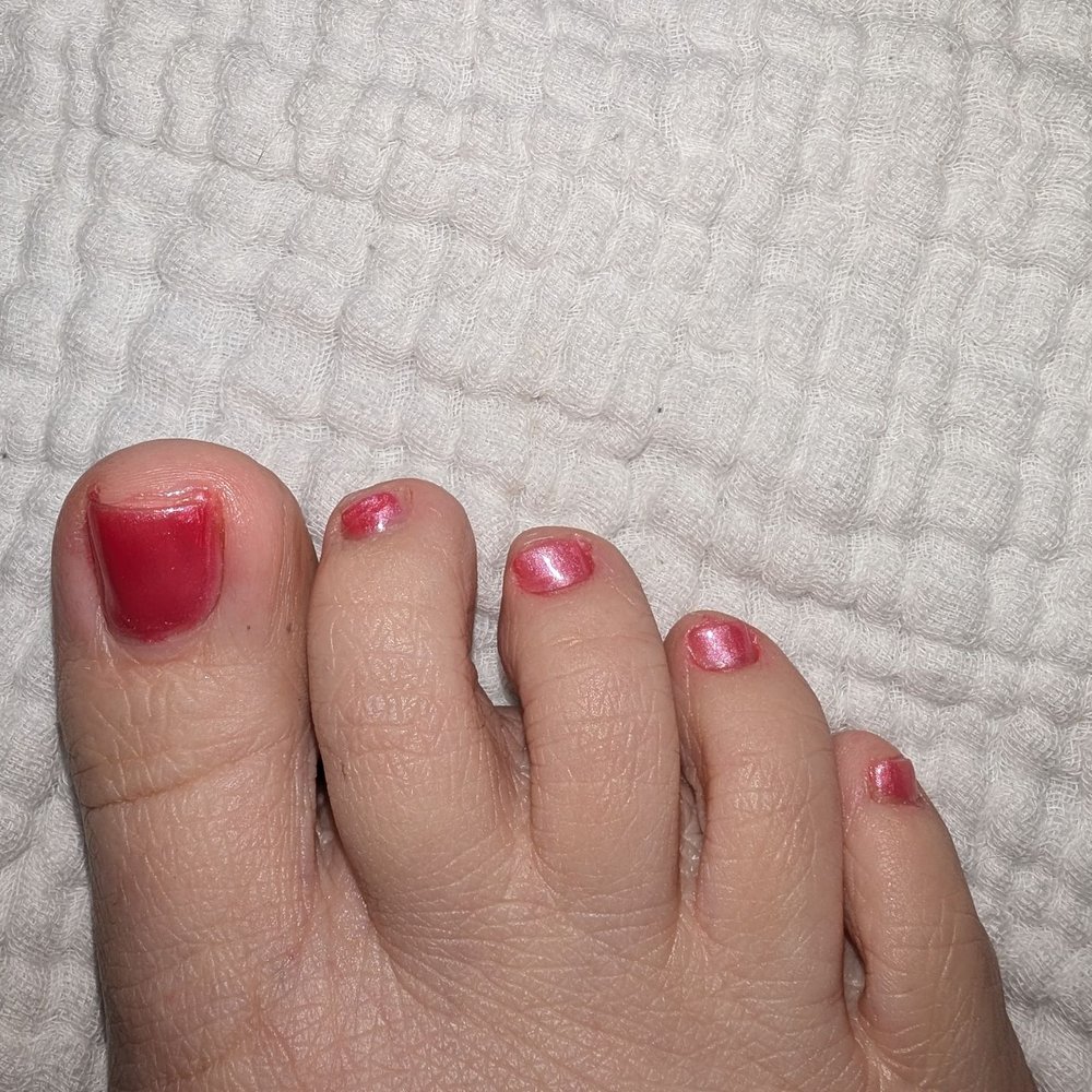 Cheerful Nails - Nail Salons Near Me - Roseville, California Cheerful Nails - Nail Salons Near Me - Roseville, California