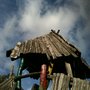 Photo of Spielplatz - Seeteufel