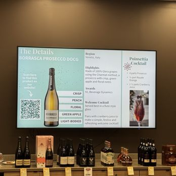 Total Wine & More - Beer, Wine & Spirits Near Me - Towson, Maryland Total Wine & More - Beer, Wine & Spirits Near Me - Towson, Maryland