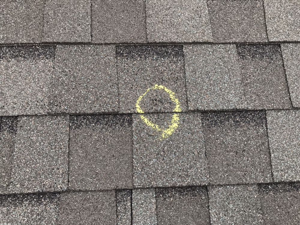 Slide of Texas Hammer Roofing