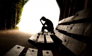 Krishan K Gupta, MD - Ridgewood Clinics - grief counselor in Jackson, MS