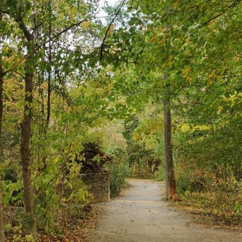 The Riverwood Conservancy - Parks Near Me - Mississauga, Ontario The Riverwood Conservancy - Parks Near Me - Mississauga, Ontario