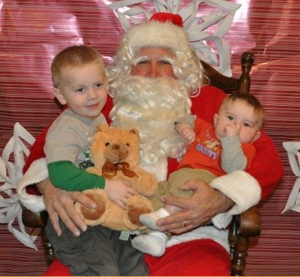 Mrs Sue's Little Sunshine Learning Center - childcare center in Dundalk, MD