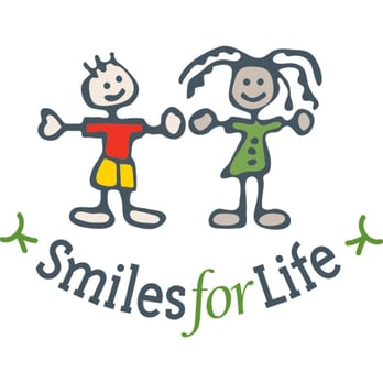 Sharp Smile Center - Whiten your teeth for Children's Charities! Reduced Price till June! - General Dentistry Near Me - Portage, Michigan Sharp Smile Center - Whiten your teeth for Children's Charities! Reduced Price till June! - General Dentistry Near Me - Portage, Michigan