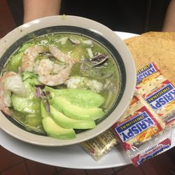 Sabroso