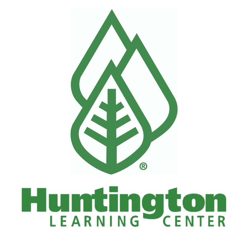 Huntington Learning Center Johns Creek - reading tutor in Johns Creek, GA