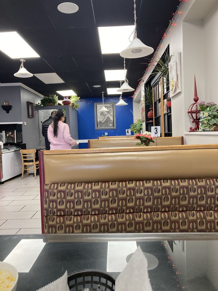 Ravis Hyderabad House