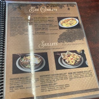 17th Street Cafe - Menu - Breakfast & Brunch Near Me - Laramie, Wyoming 17th Street Cafe - Menu - Breakfast & Brunch Near Me - Laramie, Wyoming