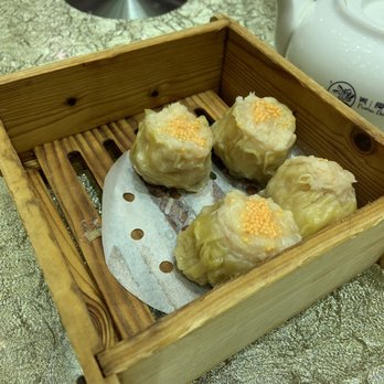 Fusion Delight - Chinese Near Me - San Leandro, California