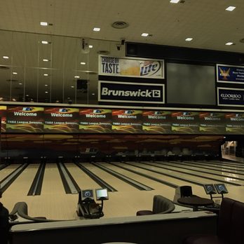 National Bowling Stadium - Bowling Near Me - Reno, Nevada National Bowling Stadium - Bowling Near Me - Reno, Nevada