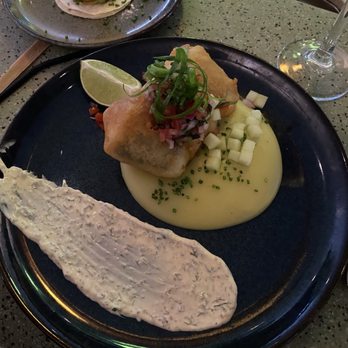Peixola - Seafood Near Me - Lisbon, 11