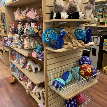 Tugooh Toys - Toy Stores Near Me - Washington, DC, District of Columbia Tugooh Toys - Toy Stores Near Me - Washington, DC, District of Columbia