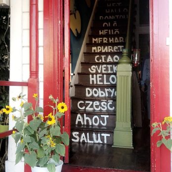 ITH San Diego Adventure Hostel - Hostels Near Me - San Diego, California