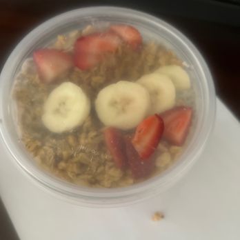 Nekter Juice Bar - Juice Bars & Smoothies Near Me - Anaheim, California
