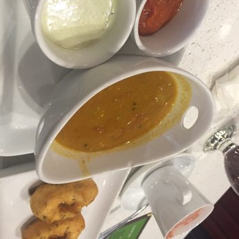 Royal Paan - Mehdu vada - Indian Near Me - Calgary, Alberta