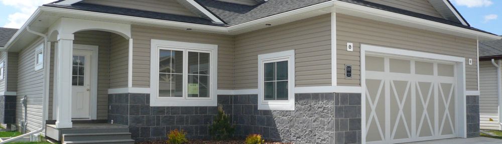 Slide of WH Construction Now