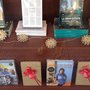 Photo of Librería Catalonia