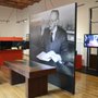 Photo of Museo Indígena