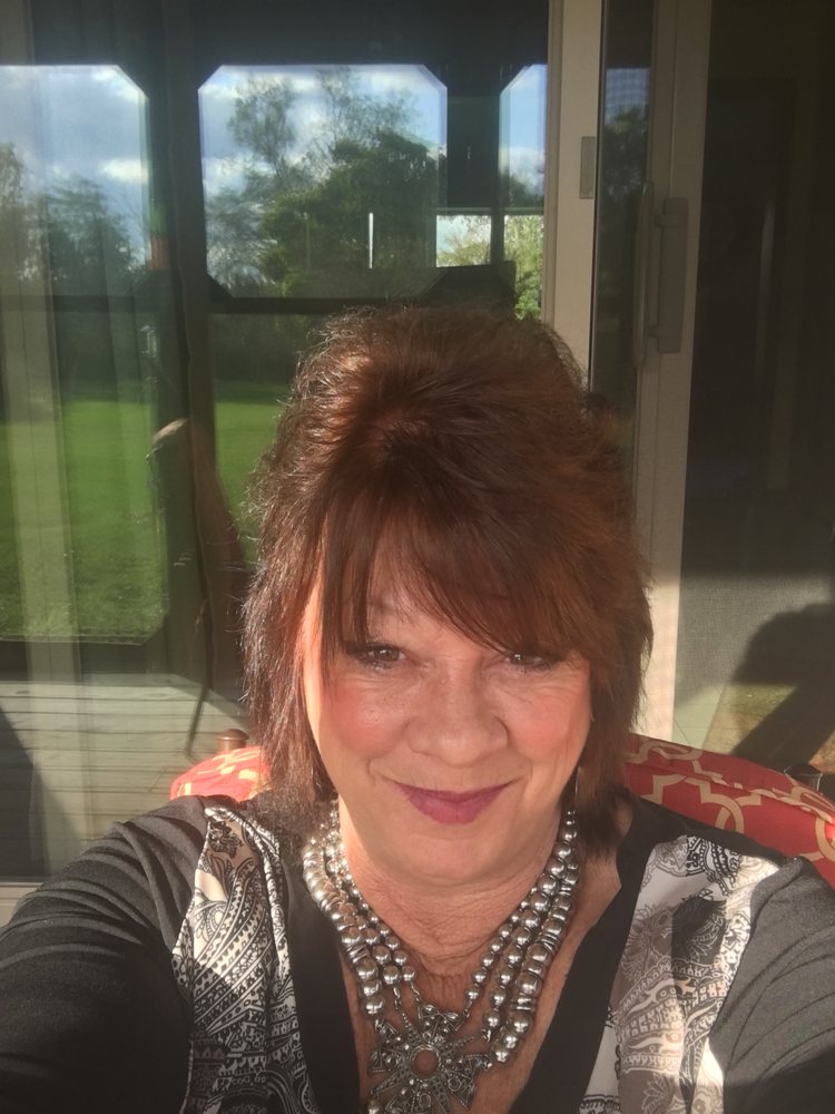 PLAZA SENIOR VILLAGE 1200 Rays Dr, Bryan, Ohio Apartments Phone