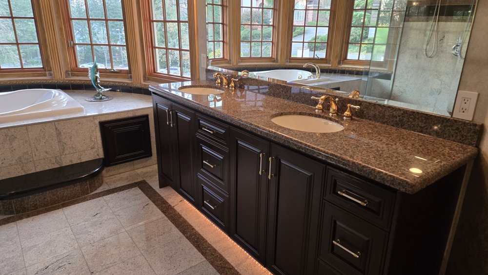 Slide of Elite Plumbing Services