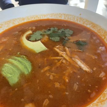 Swedish Hill - Tortilla soup - Cafes Near Me - Austin, Texas Swedish Hill - Tortilla soup - Cafes Near Me - Austin, Texas
