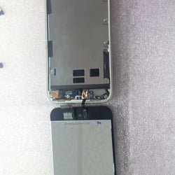Digital Access Systems