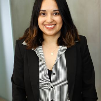 Land Legal Group - Divorce & Family Law Near Me - Oxnard, California Land Legal Group - Divorce & Family Law Near Me - Oxnard, California