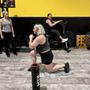 Photo of Empire Gym