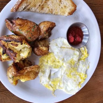 Prep & Pastry on Grant - Simple breakfast - Breakfast & Brunch Near Me - Tucson, Arizona Prep & Pastry on Grant - Simple breakfast - Breakfast & Brunch Near Me - Tucson, Arizona