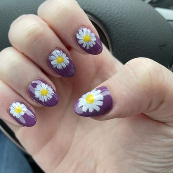 Pham-Tastic Nails & Spa - Nail Salons Near Me - NEWARK, Delaware