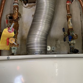 Camco Rooter - Plumbing Near Me - San Pedro, California Camco Rooter - Plumbing Near Me - San Pedro, California