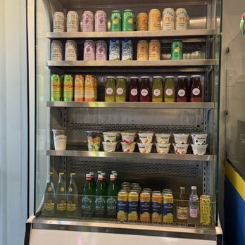 Caffeine - Coffee & Tea Near Me - Petaluma, California Caffeine - Coffee & Tea Near Me - Petaluma, California
