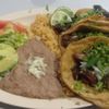 Taqueria Don Pancho gift card