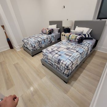 Awesome Cleaner - After deep cleaning - Office Cleaning Near Me