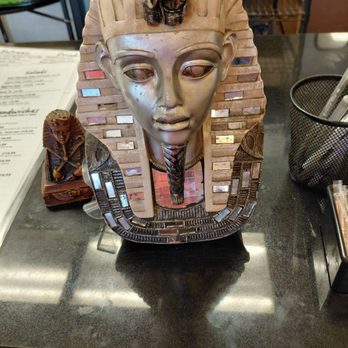 Cairo Restaurant & Cafe - Hookah Bars Near Me - Anaheim, California Cairo Restaurant & Cafe - Hookah Bars Near Me - Anaheim, California