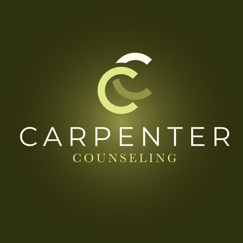 Carpenter Counseling - grief counselor in Dayton, OH