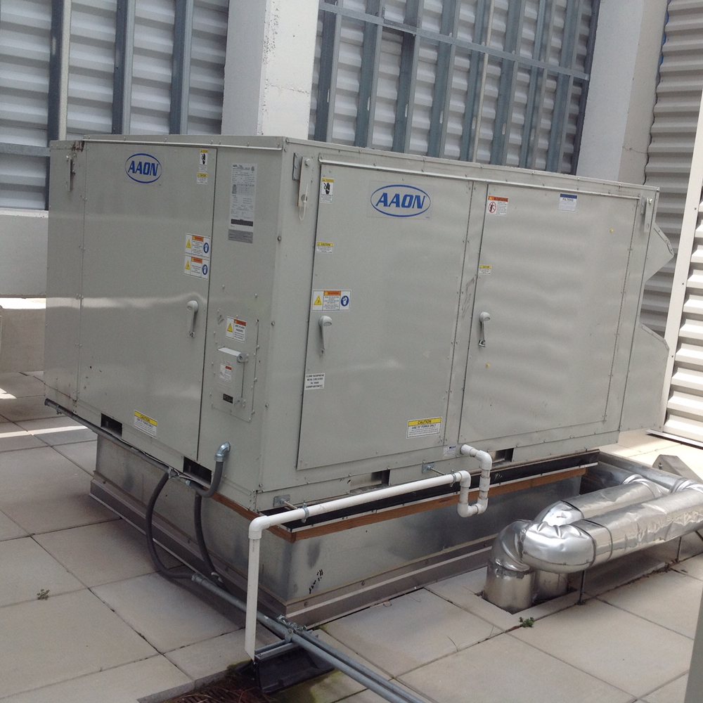 Slide of Master Home Improvements